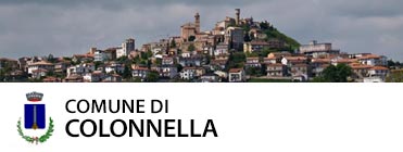 Comune di Colonnella