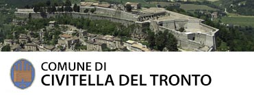 Comune di Civitella del Tronto