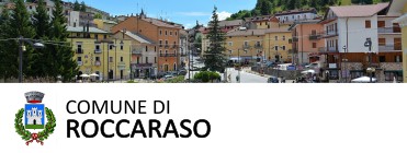 Comune di Roccaraso