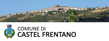Comune di Castel Frentano