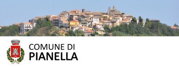 Comune di Pianella