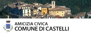 Amicizia Civica Castelli