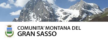 Comunità Montana del Gran Sasso