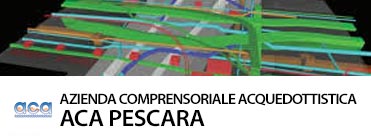 Aca Pescara