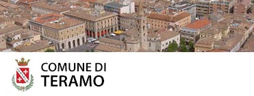 Comune di Teramo