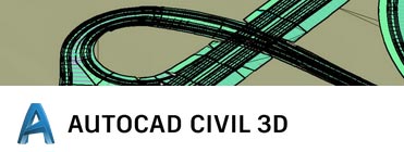 Autocad Civil 3D